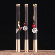 ���l��̴ľ����Ͳ�̿��S�~����С��ܼ���ľ�|��y��Ͱ��������