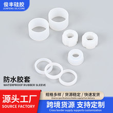 ���z��ˮ�z�׷�ˮ���mС�ͼ���������o��ܛ���z�����z���oñ����