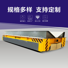 늄ӌ܉܇380v|܉܇ |늄ƽ܇܉dƽ܇