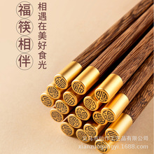 @Сľ�� ���ütľ�����~�^�u��ľ�o�ግľ���Ӵ����YƷ�;�