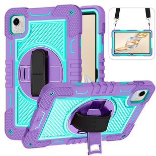 �m��Honor pad x9a/�sҫX9 Pro/x10 Pro 11.5���D֧��ƽ�屣�o��