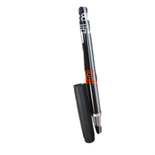 �羳���̹������ø���˹12/����˹15  ��������ܳ� BV6118080GDA