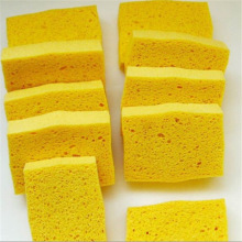 �ӹ�늘OƬ�޼��ÿ���������ˮ�͸ߜ�ľ�����d�������ˮ�坍���d