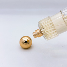 �S�ҬF؛ֱ�l100ml��ˮƿ ͸��ƿ �A�����¿��ƿ