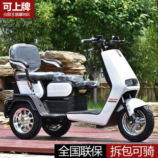 늄��¿���݆܇��݆���ó��˴���܇늄�܇�ƿ܇���ͺ����������e