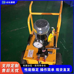 Һ����ʯ���љC ����ʯ���V���_���_ɽ���љC �������������_ʯ�C