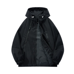 ��u׃ɫ�r�п羳�A�������e�����¿��n�����I�A�����׳����ٴ�