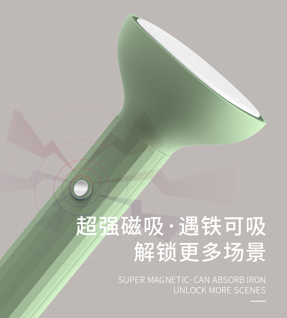 折叠灯_08.jpg