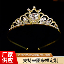 2025���¿�Ů���ʹڹ������s�Fˇ�l�� �����ݳ��l���������