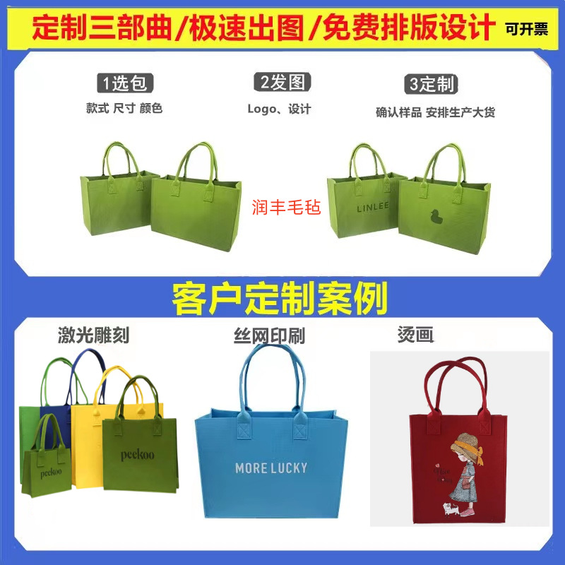 微信图片_20230417222103_副本