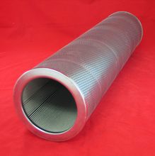 8FL51003-1�W��Һ���͞Vо8FL51003�W��荙C�Vо