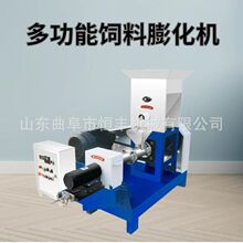 �r���������Z�C�� ˮ�aƯ�����򻯙C ���������r���~����ϙC