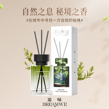 ׷ζؾoٗl޹;Ƶ҃ȼҾ޹l