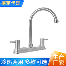 �����D�p��ˮ���^����p�_�N��ϴ�˳�ԡ��ϴĘ��̨�����^������