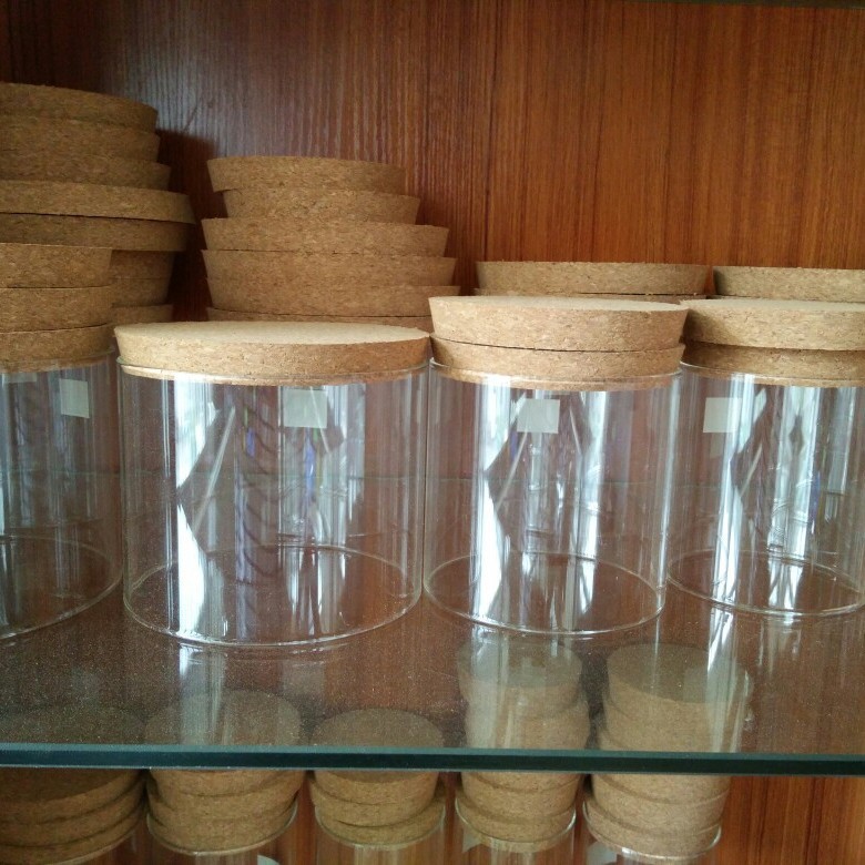 供应合成软木塞可以按要求做.茶叶瓶塞,玻璃瓶塞，软木塞,