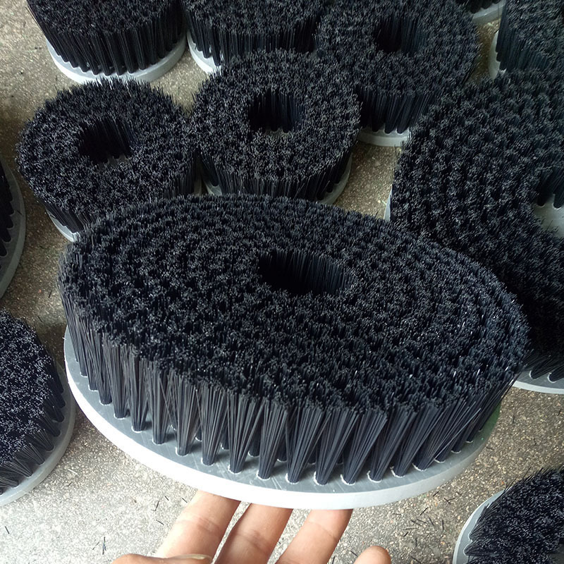 未标题-1_0012_1_0024_尼龙丝 (2).jpg