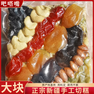 �½��и⽮�ɾ���ʽ���y��K�������خa��ʳ���c500