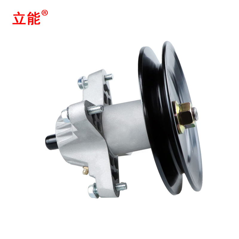 立能割草机配件刀架618-0624 618-0624A 618-0624B 618-0659