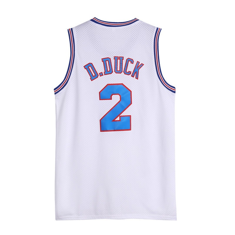 Venta caliente de verano transfronterizo impresión digital 3D relajada deportes de ocio retro tendencia hip - hop chaleco sin mangas ropa de baloncesto