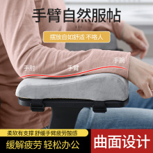 ���ӷ��։|����ܛ���o����ܛ�����д��Α���X�η��։|��������