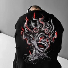 �����ļ��г���һ������t���羳��߅�I���b�Ӯ����䴬�Të���ʺ�