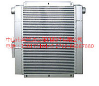 拉特拉斯原装GA37散热器1622318800