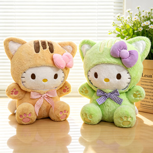 �羳����kt؈��ż��Ͱ�HelloKitty����؈��ë�q��߱������նY��