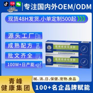 ��Ժ�L�t�ð̺۹����z��̸��ޏ����g�̃�ͯ�C���ʸ��a��̺�����