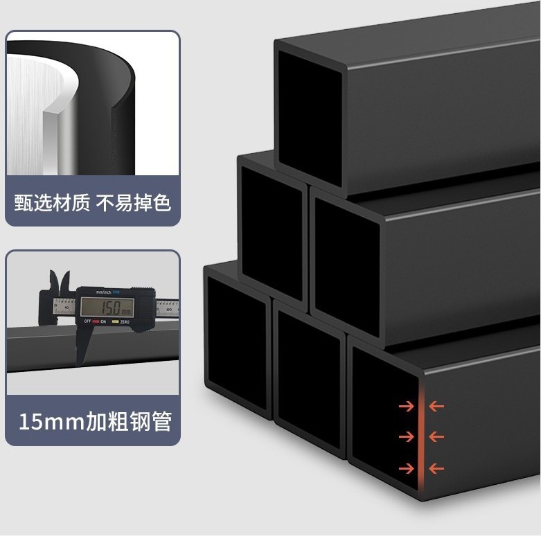 Horno de microondas estante de almacenamiento de cocina piso multi-capa rack de almacenamiento ahorro de espacio cocina tazón de almacenamiento estante del gabinete