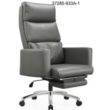 ���Sֱ�l�ϰ��������D������X�μ��ÿ��������̄�Ƥ������k����