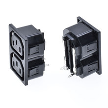 IEC���O/AC�Դ����Ʒ�ֹ���/��λ�B�wĸ��JHD-102/���߲��^