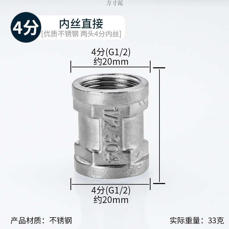 c436420f-637f-41eb-a770-16a9d71ba698.jpe