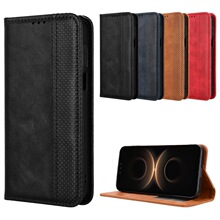 �m���A��Huawei Mate 80 Pro 5G�֙C���X����������w���oƤ��