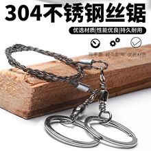 ��������S����y䓽z䏑����K䏻�Ұ����䏲��P��Ұ��������Ʒ