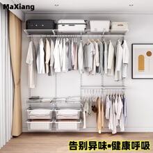 ���ƽ����������_��ʽ��ñ�g�M�b����diy���ٿ�������