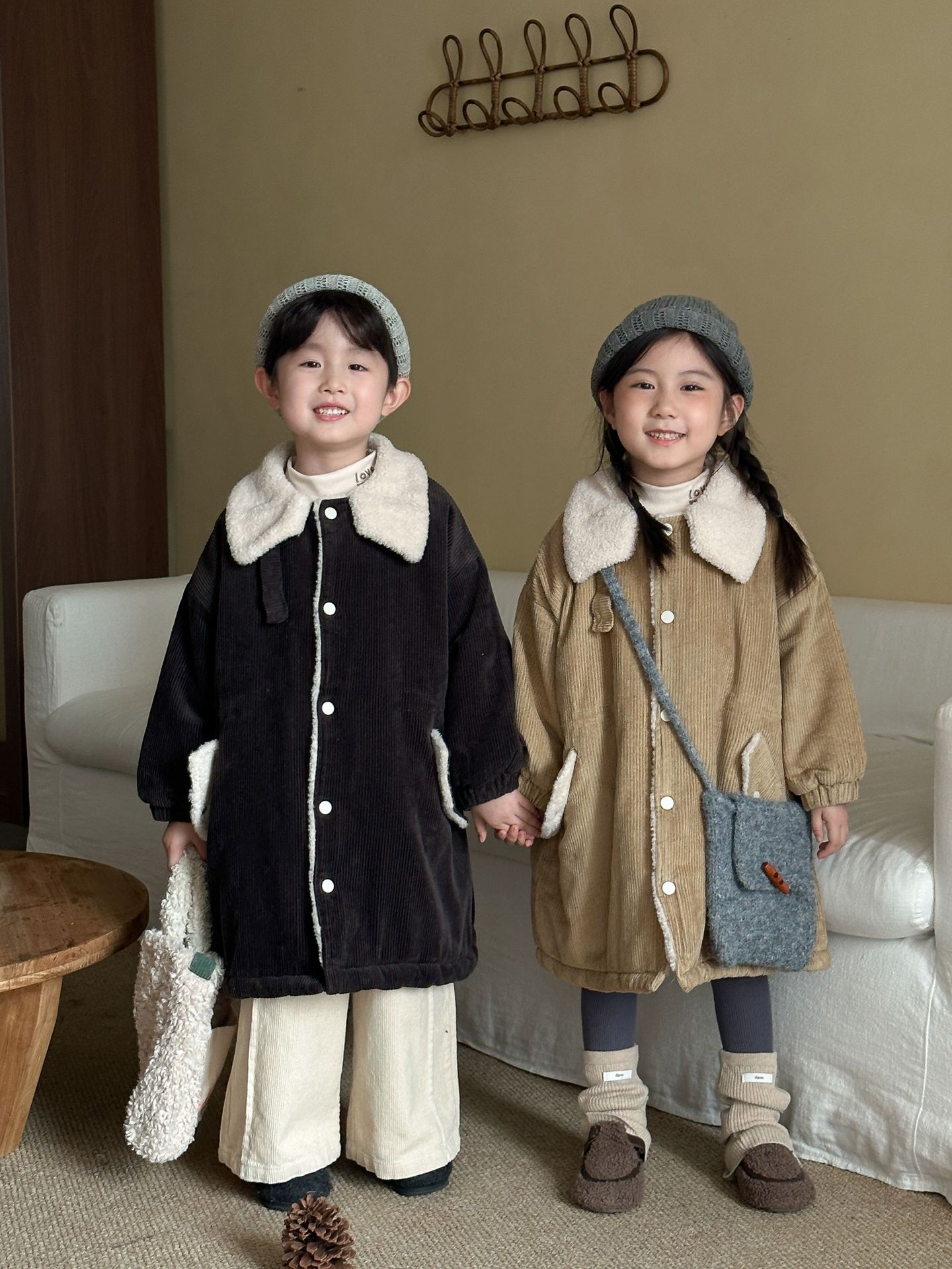 2025-07-19 150531.jpg