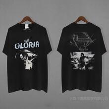 ����TheThingJohnCarpenter����ƻ��Ӱˮϴ���fӡ������T��