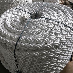 ���ú��|�K �ߏ��Ƞ����^�K���]��]�����˹��p���K ���I�����|�K