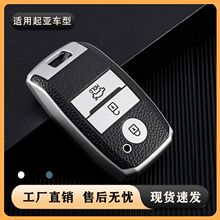 �m������܇耳���K3K4K5�������m��KX3���AKX5���܄P��ȫ�������l