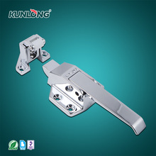 SK1-076 �N���O������i �ܷ�С������T�ֱ� ������c���s����