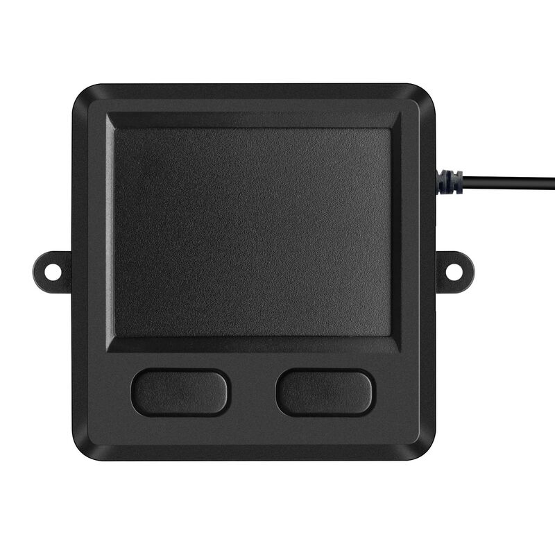 TP03 Wired Trackpad Mouse Embedded Adaptable Industrial Equipment Business Office Laptop TP03 Wired Trackpad Mouse Embedded Adaptable Industrial Equipment Business Office Laptop