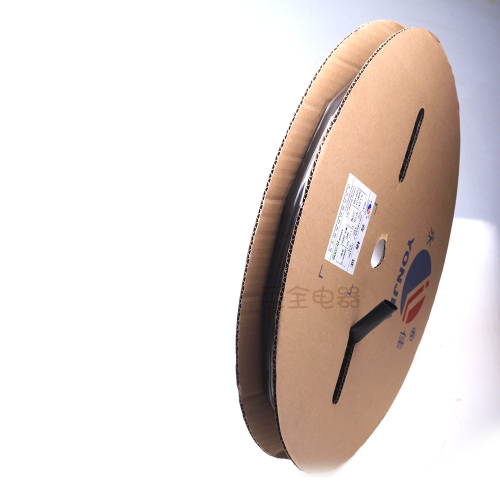 ���� ˫�ڹ� �ڲ����� �Ӻ�ڹ� 15.1mm ���������������޹�˾