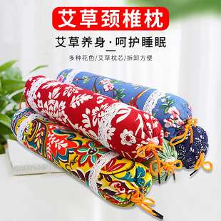 ���l�A����������̖�����i׵����N��ʽ�A�����q��Ѭ�A�μ������^