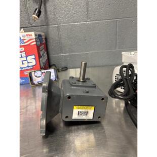 ԭ�b������ʿ�D�X݆ F713-10-B5-G �p���� ISO 9002 700 ϵ�� 10: