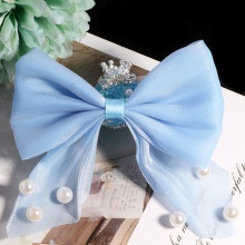 �¿�����Y������ʹ�ֱ��ɢ��diy�֙C�耳�朰���Ʒ���