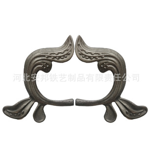 �ӱ��S�����a �Fˇ�b����  ���T �o�ڸ��N�T䓻��b�