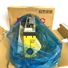 A06B-6117-H303 6114-h303 FANUC���ǿ�ԭװȫ���ŷ����������ֻ�