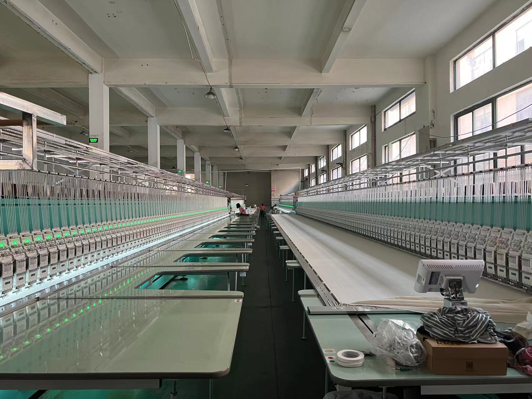 微信图片_20211222160905