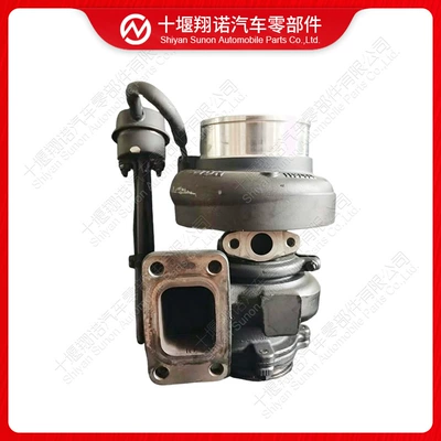 Compatible with Cummins engine turbocharger HE250WG 5353846