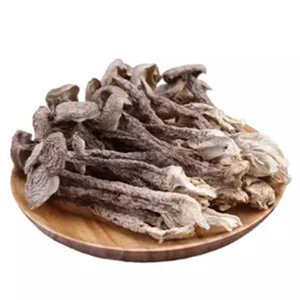 鹿の角キノコ乾物 500g 雲南特産 サクサクキノコ袋材 栄養スープ 50g|undefined